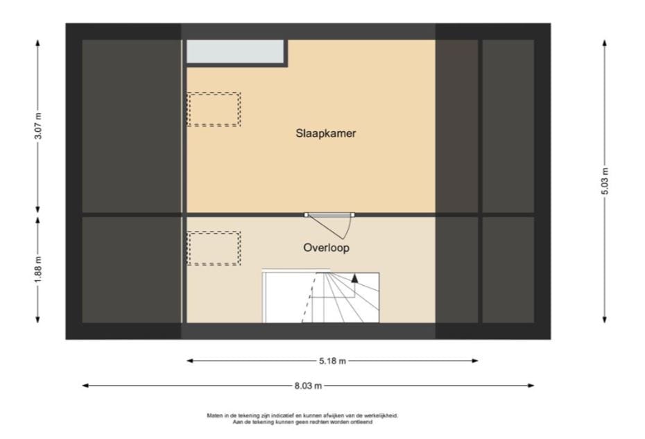 Foto 36 van Kon. Julianastraat 21