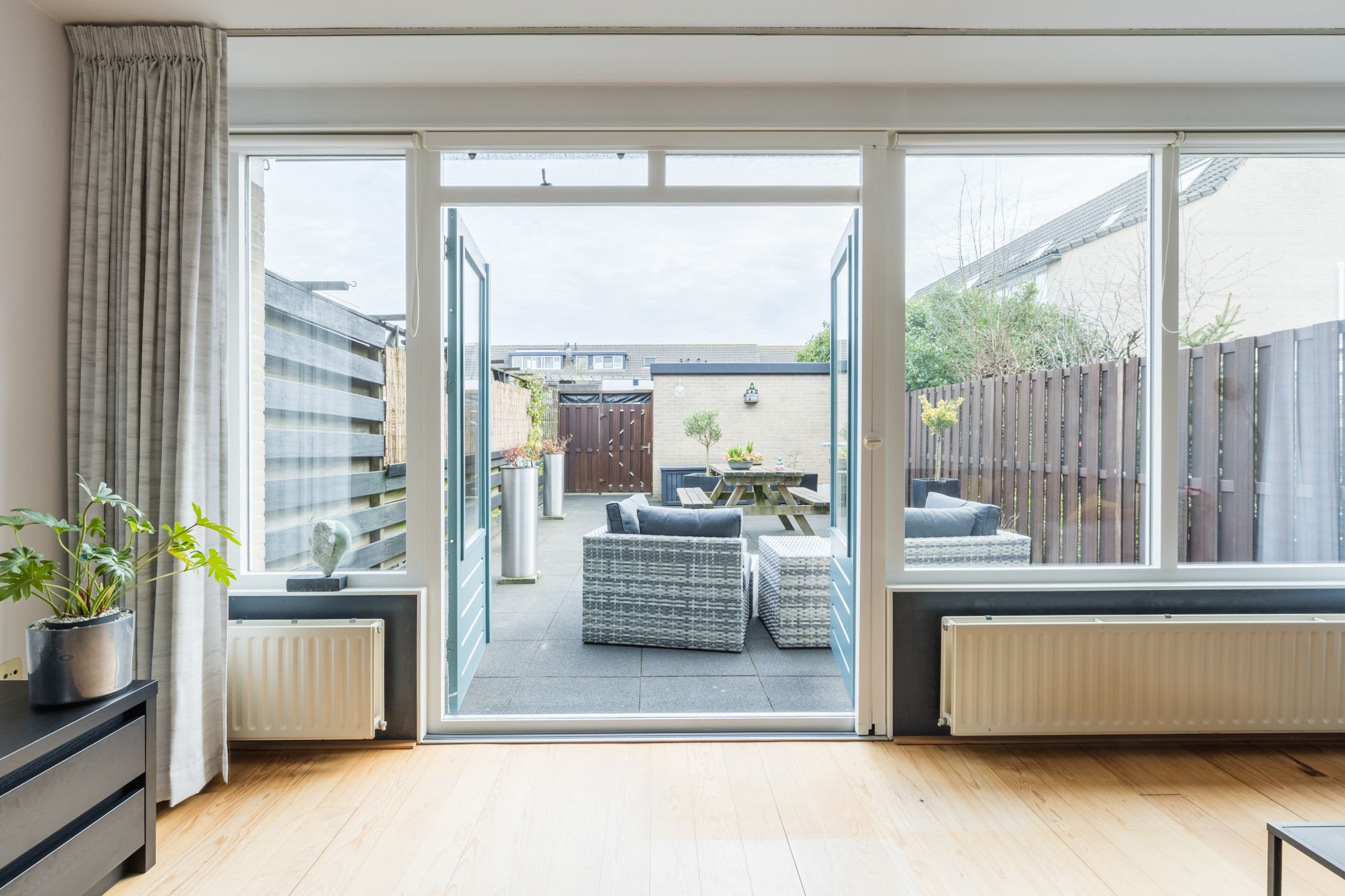 Foto 9 van Eline Vereplantsoen 49