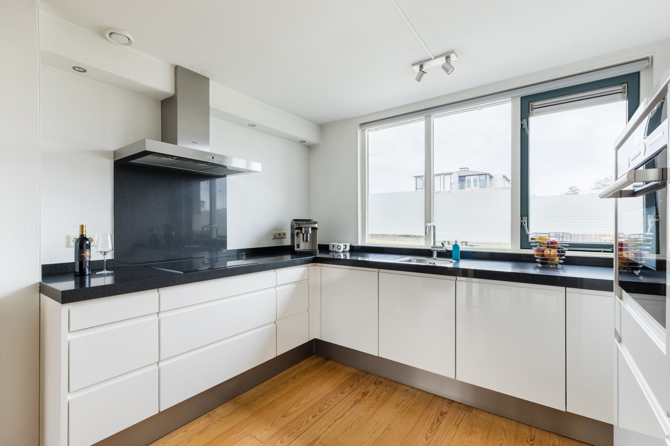 Foto 12 van Eline Vereplantsoen 49