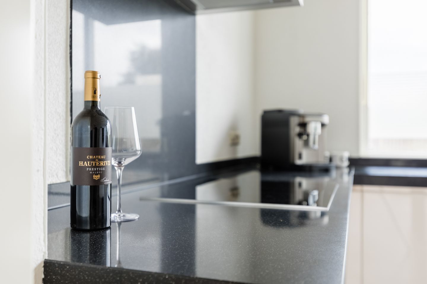 Foto 14 van Eline Vereplantsoen 49