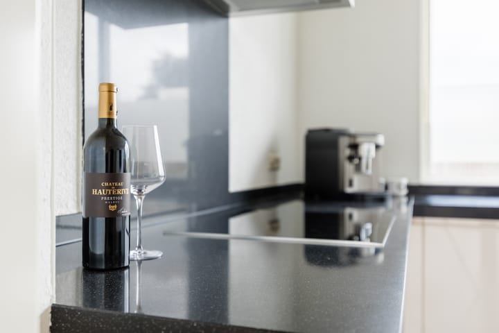 Foto 14 van Eline Vereplantsoen 49