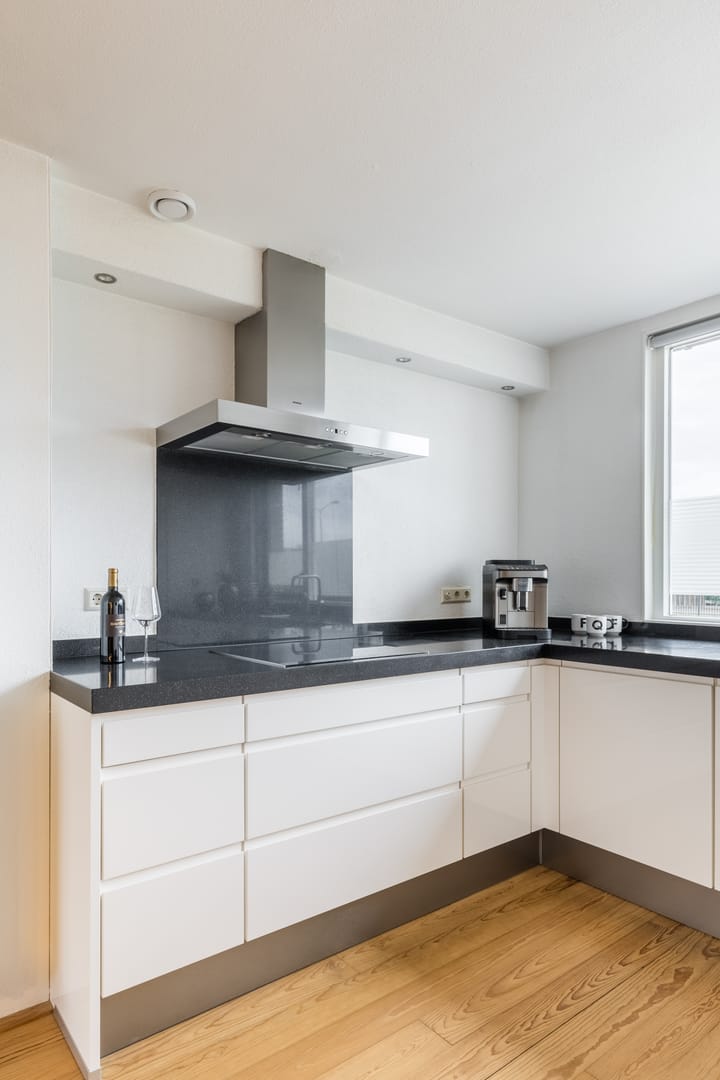 Foto 15 van Eline Vereplantsoen 49