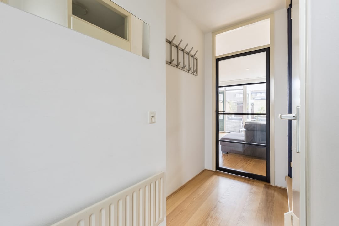 Foto 17 van Eline Vereplantsoen 49