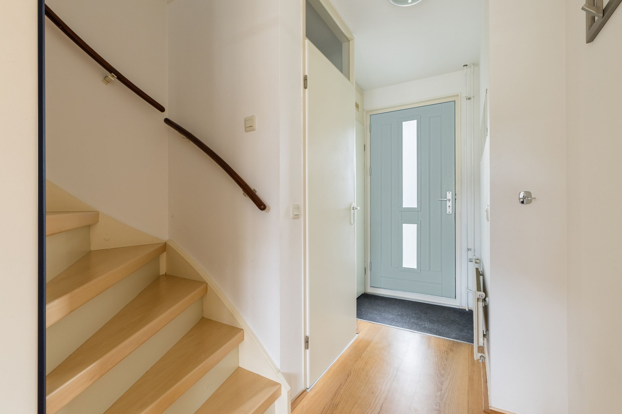 Foto 18 van Eline Vereplantsoen 49