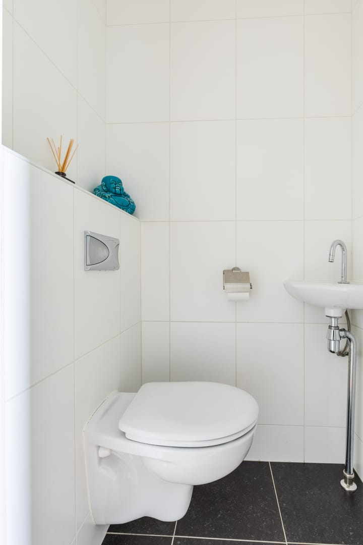 Foto 19 van Eline Vereplantsoen 49