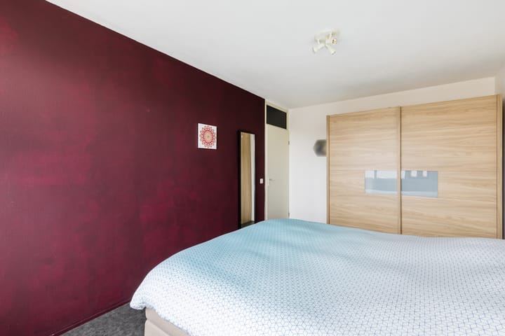 Foto 20 van Eline Vereplantsoen 49