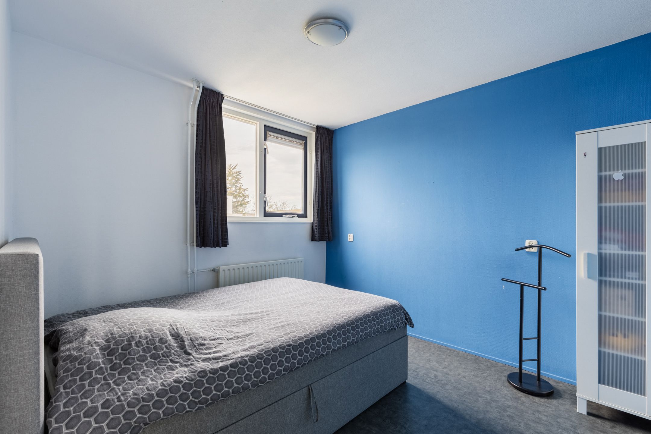 Foto 21 van Eline Vereplantsoen 49