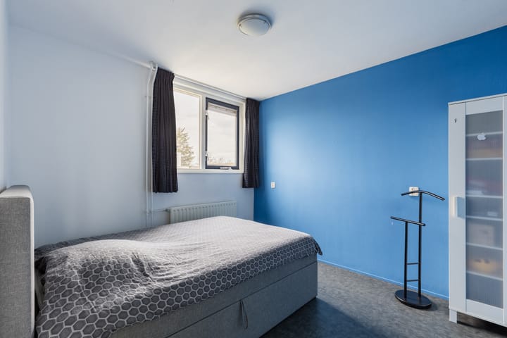 Foto 21 van Eline Vereplantsoen 49