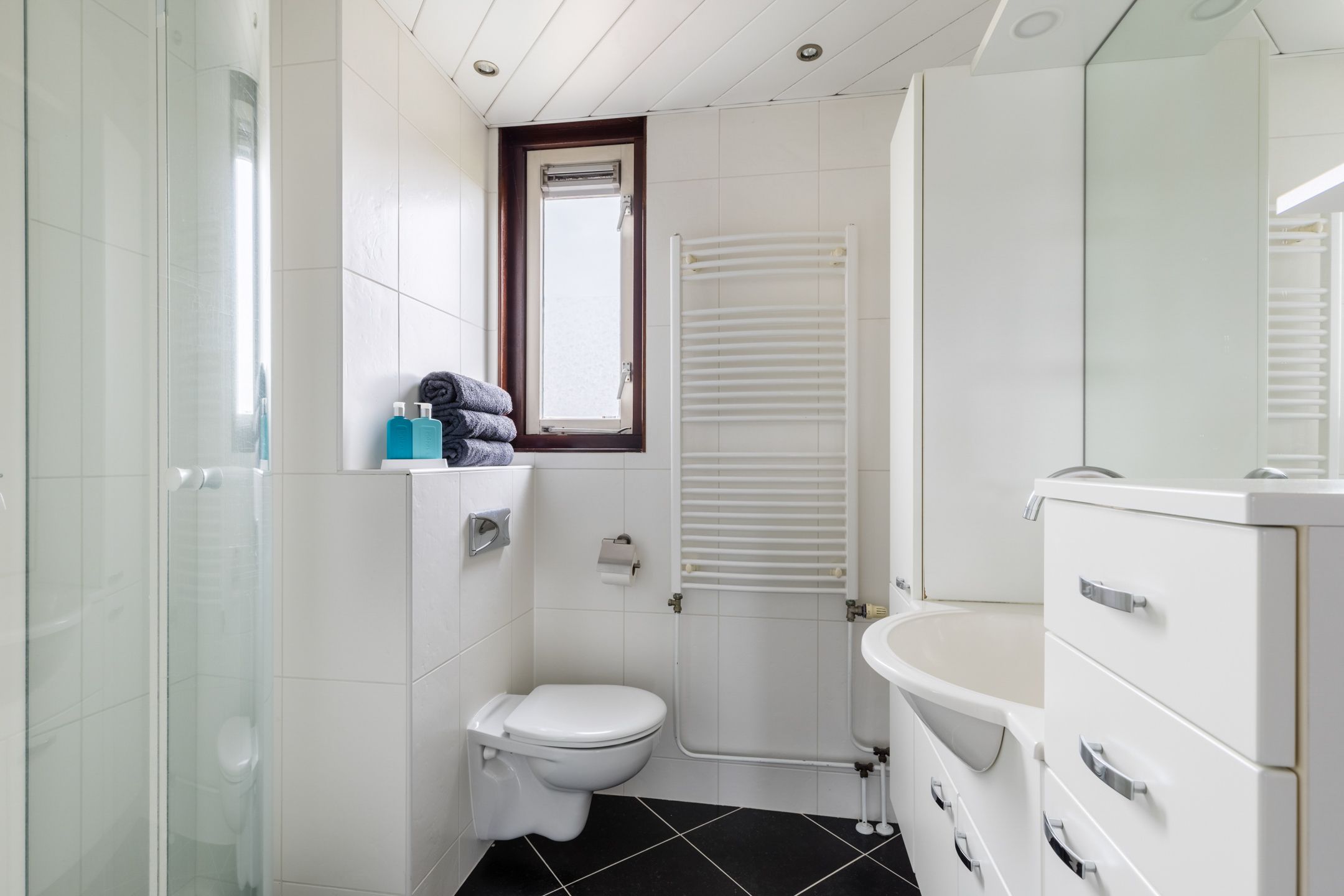 Foto 24 van Eline Vereplantsoen 49