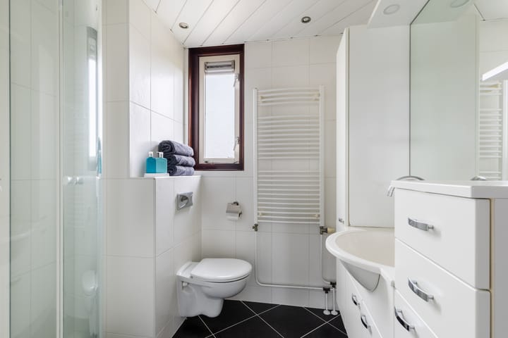 Foto 24 van Eline Vereplantsoen 49