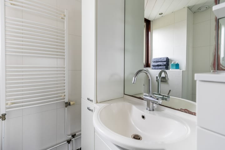 Foto 25 van Eline Vereplantsoen 49