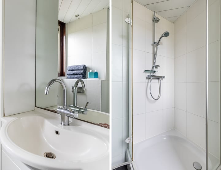 Foto 26 van Eline Vereplantsoen 49