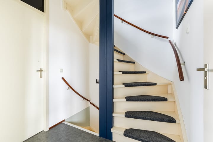 Foto 27 van Eline Vereplantsoen 49