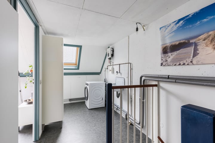 Foto 29 van Eline Vereplantsoen 49