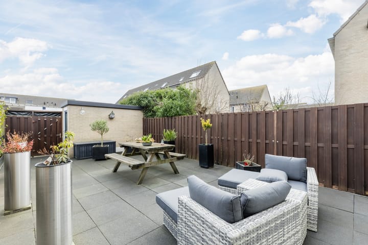 Foto 32 van Eline Vereplantsoen 49