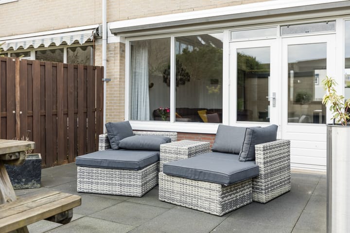 Foto 35 van Eline Vereplantsoen 49