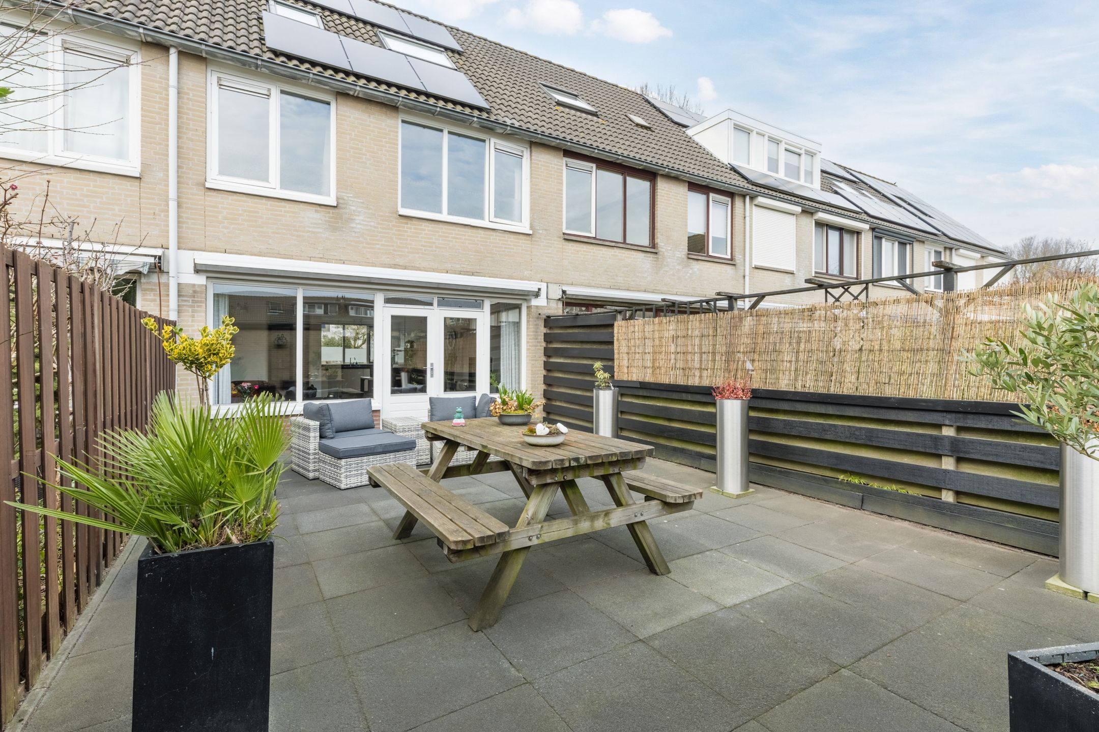 Foto 36 van Eline Vereplantsoen 49