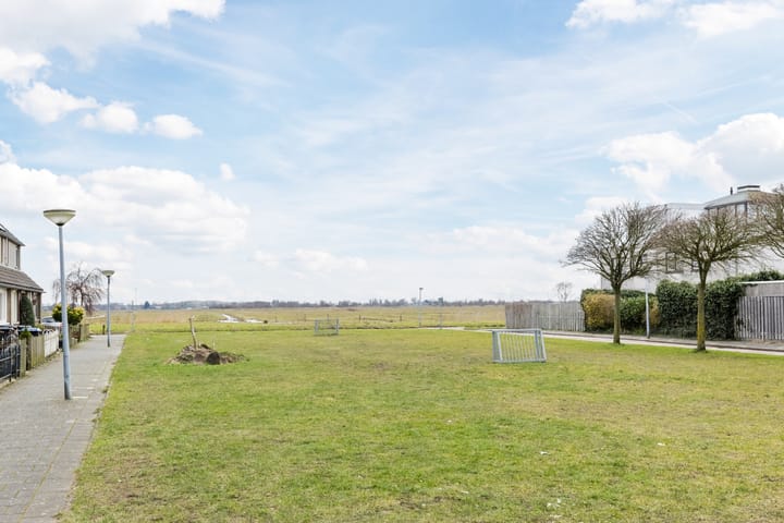 Foto 39 van Eline Vereplantsoen 49