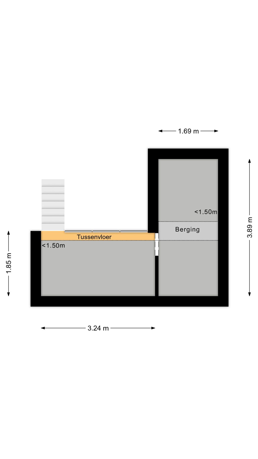 Foto 47 van Eline Vereplantsoen 49