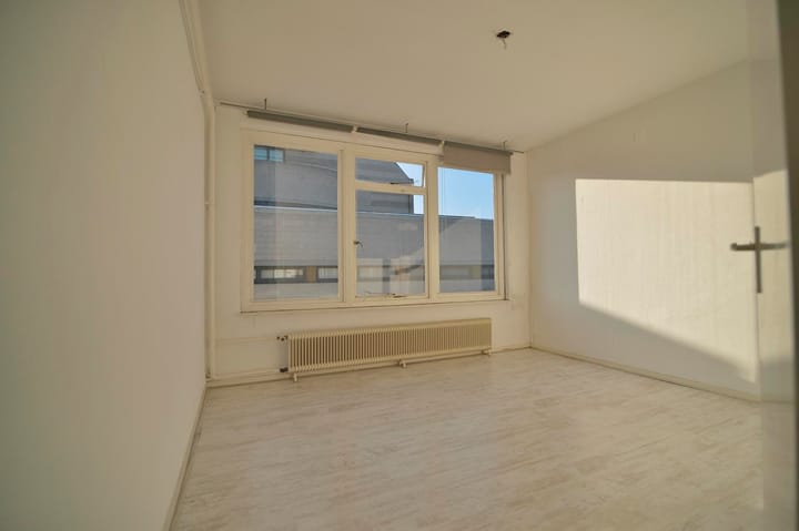 Photo 23 of Raadhuisstraat 66