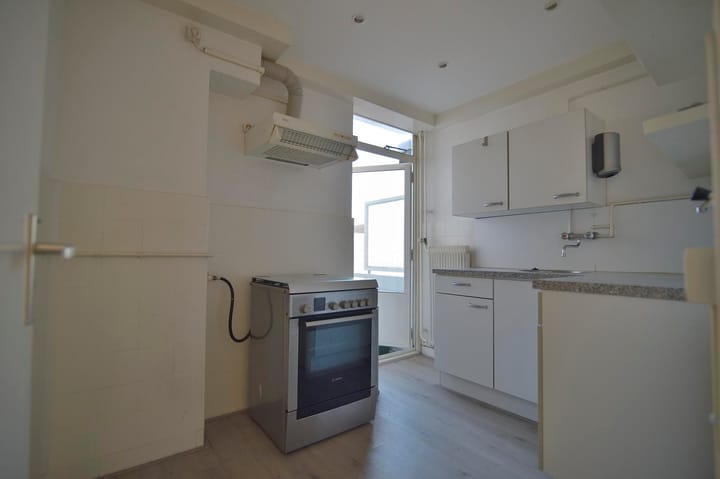 Photo 17 of Raadhuisstraat 66