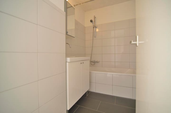 Photo 30 of Raadhuisstraat 66