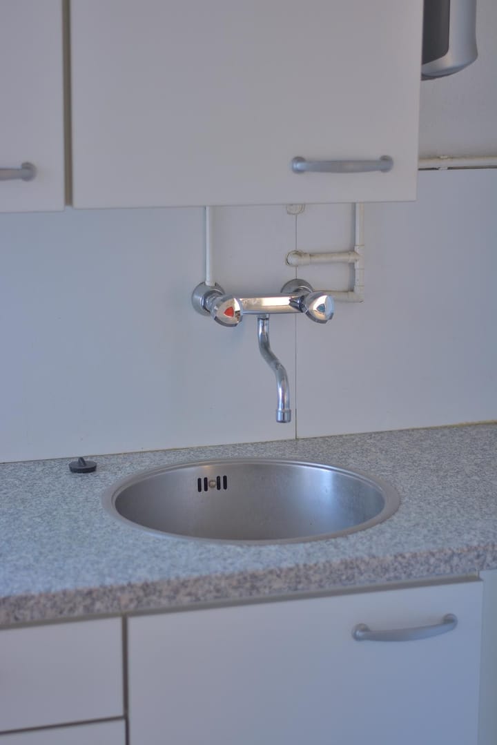 Photo 18 of Raadhuisstraat 66