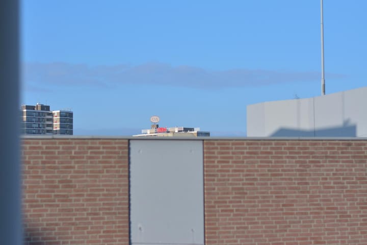 Photo 21 of Raadhuisstraat 66