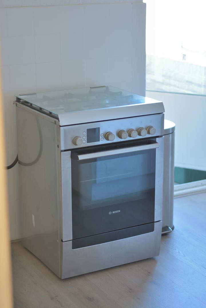 Photo 19 of Raadhuisstraat 66