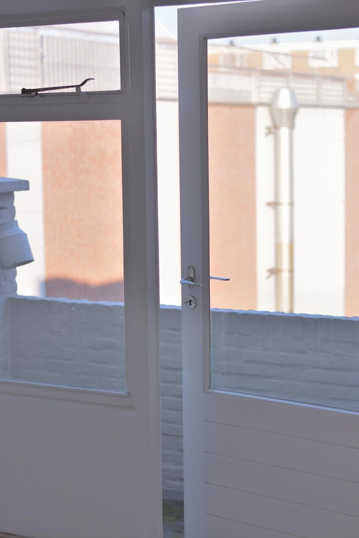 Photo 27 of Raadhuisstraat 66