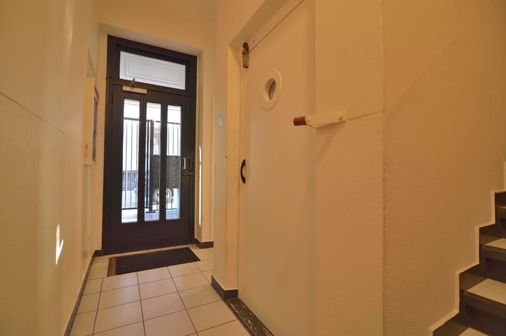 Photo 7 of Raadhuisstraat 66