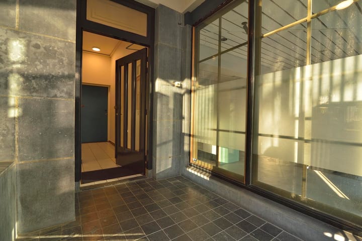 Photo 6 of Raadhuisstraat 66