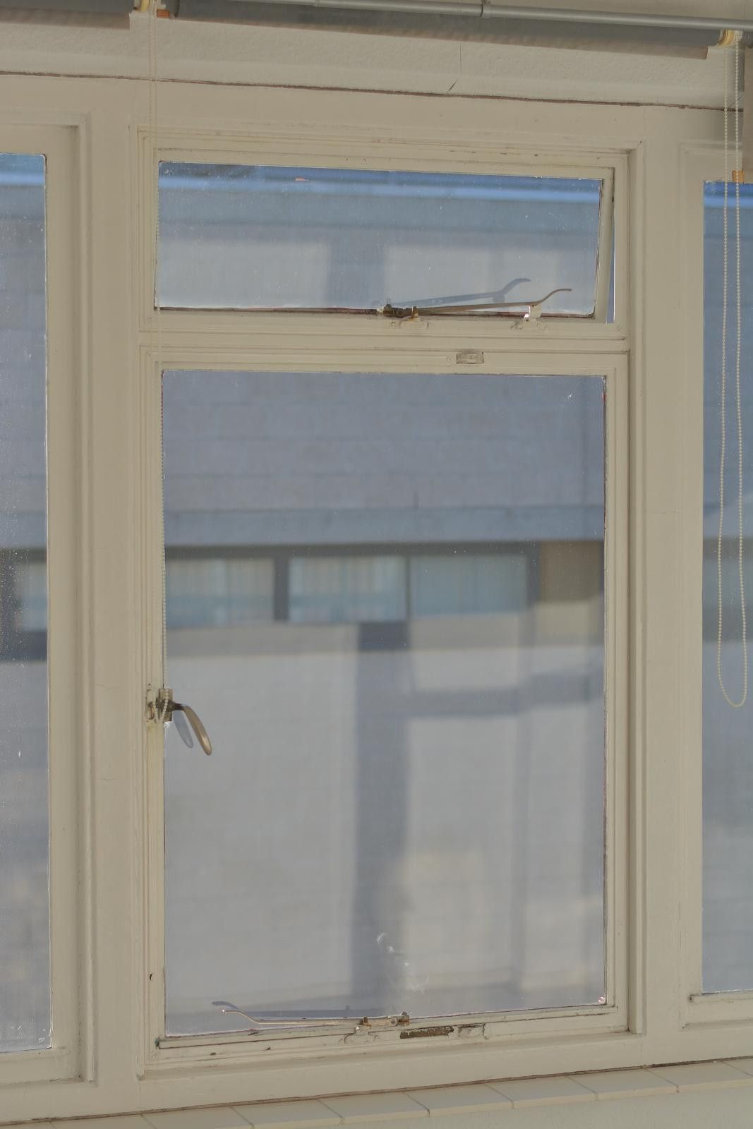 Foto 37 van Raadhuisstraat 66