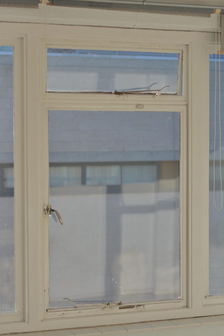 Photo 24 of Raadhuisstraat 66