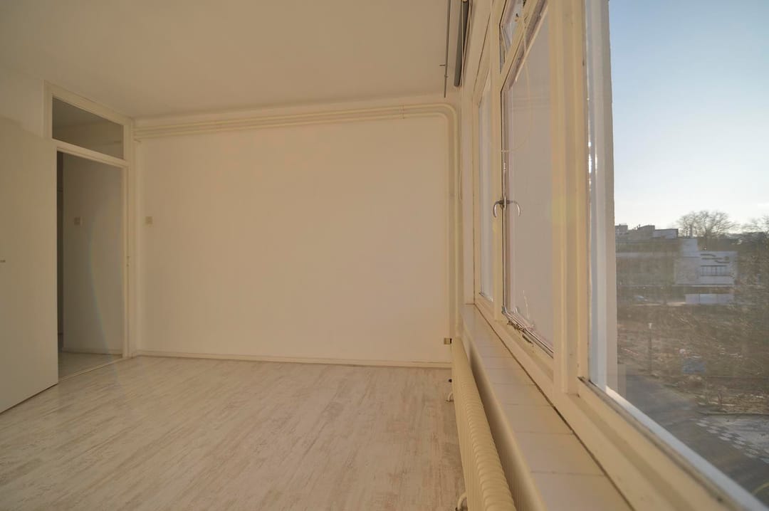 Foto 38 van Raadhuisstraat 66