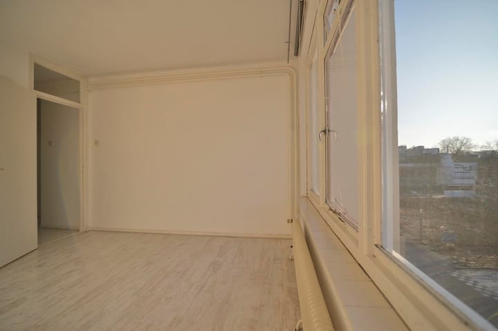 Photo 25 of Raadhuisstraat 66