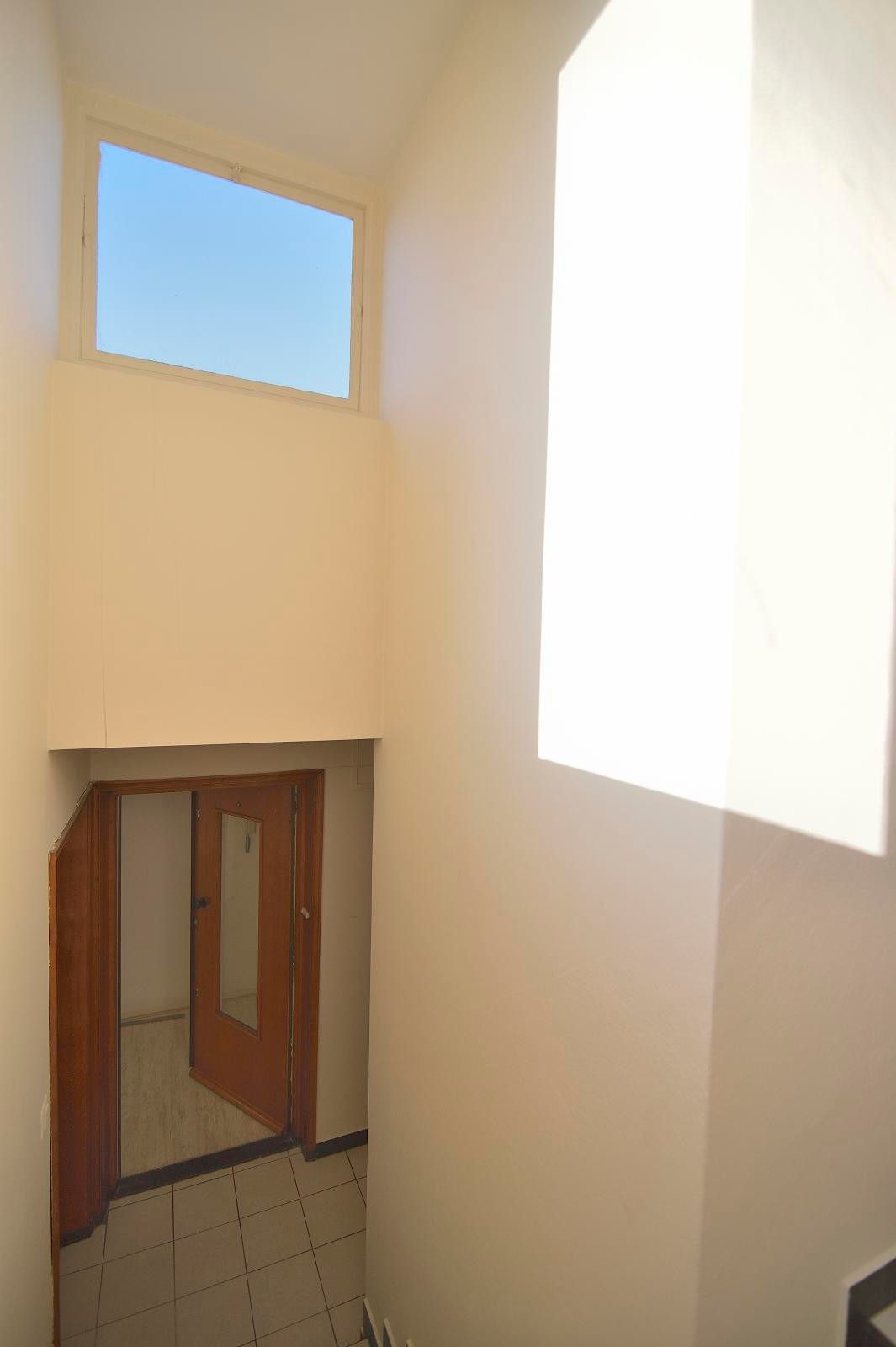 Foto 50 van Raadhuisstraat 66