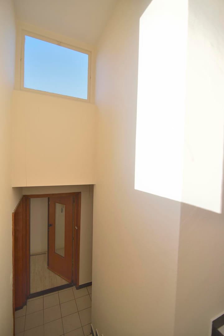 Photo 33 of Raadhuisstraat 66