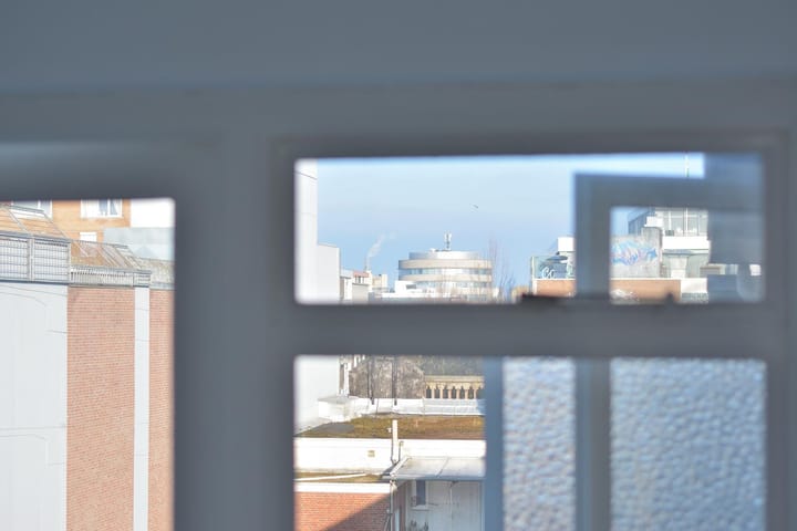 Photo 28 of Raadhuisstraat 66