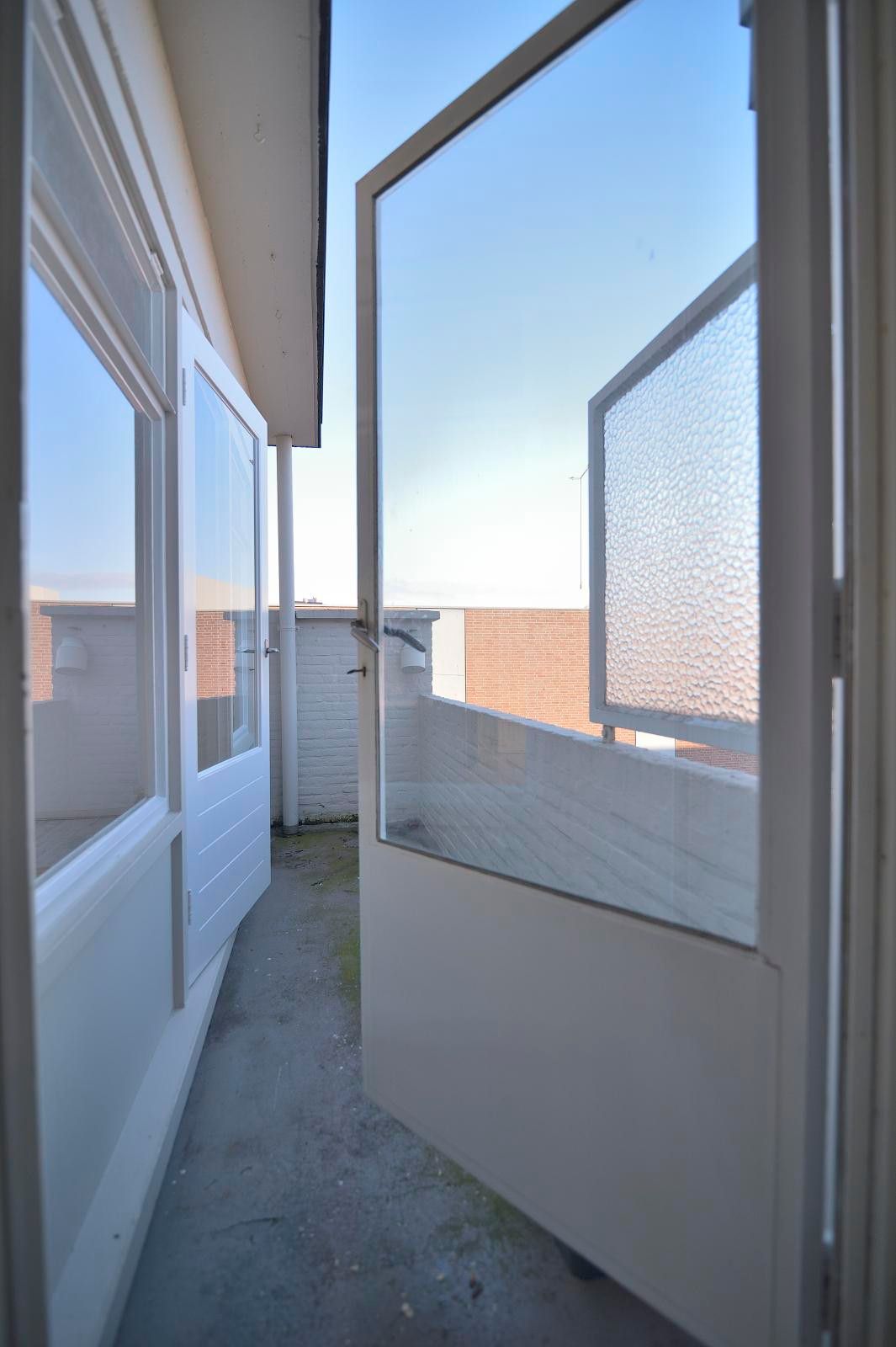 Foto 30 van Raadhuisstraat 66