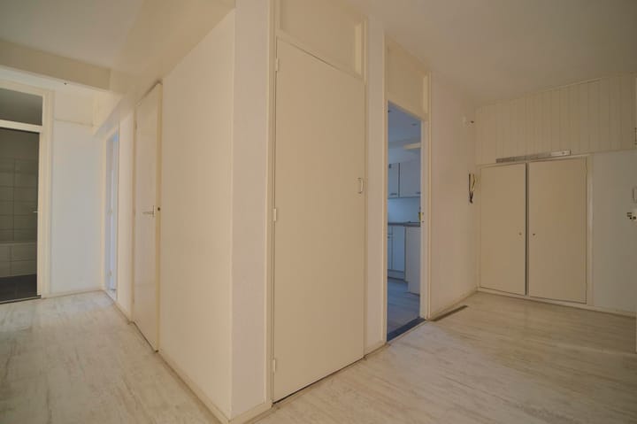 Photo 16 of Raadhuisstraat 66