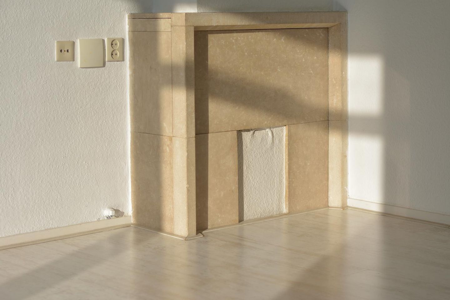 Foto 25 van Raadhuisstraat 66