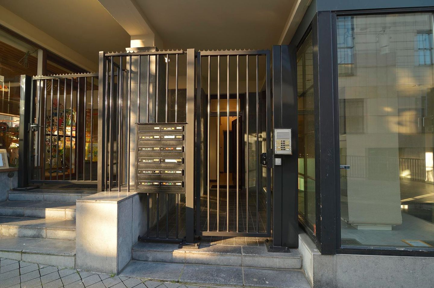 Foto 10 van Raadhuisstraat 66