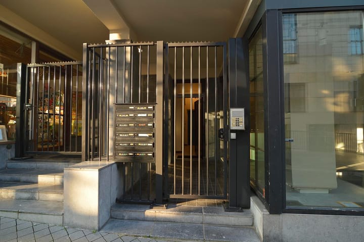 Photo 5 of Raadhuisstraat 66