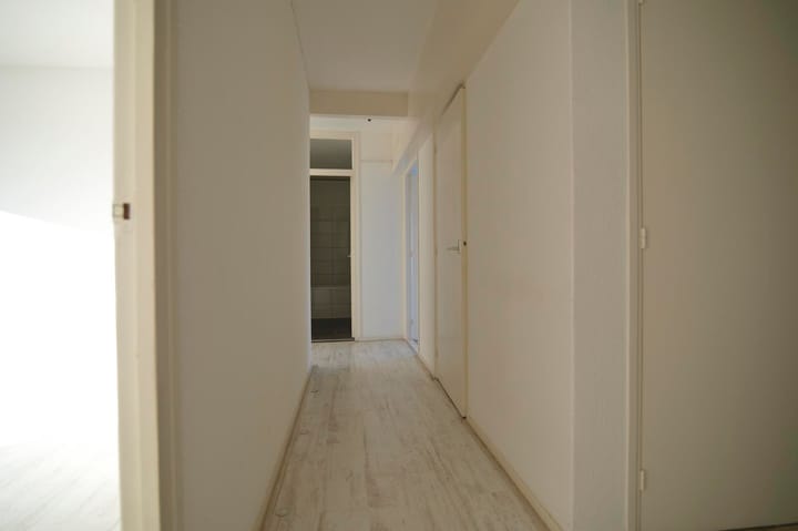 Photo 22 of Raadhuisstraat 66