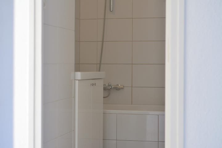 Photo 29 of Raadhuisstraat 66