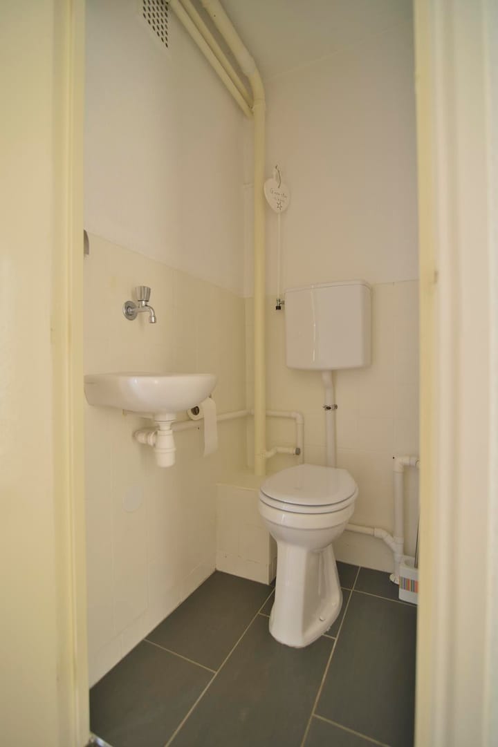 Photo 32 of Raadhuisstraat 66