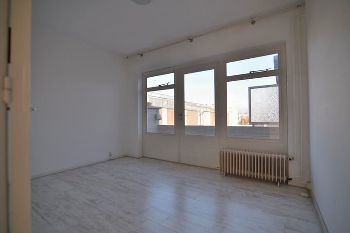 Photo 26 of Raadhuisstraat 66