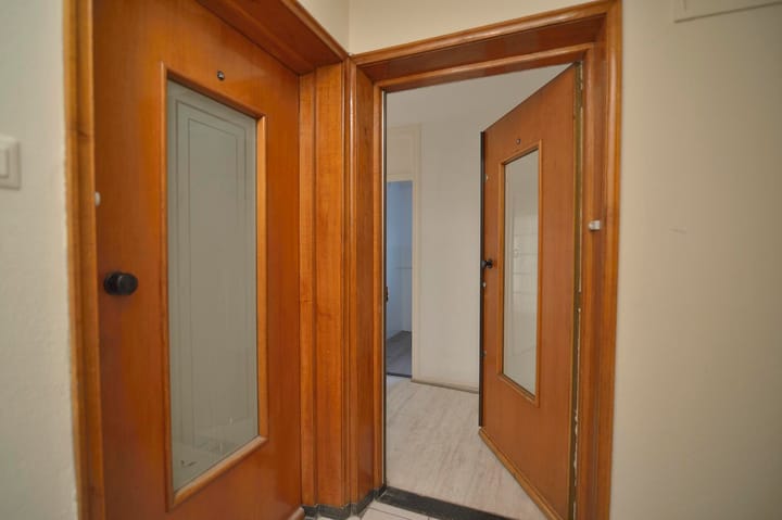 Photo 9 of Raadhuisstraat 66