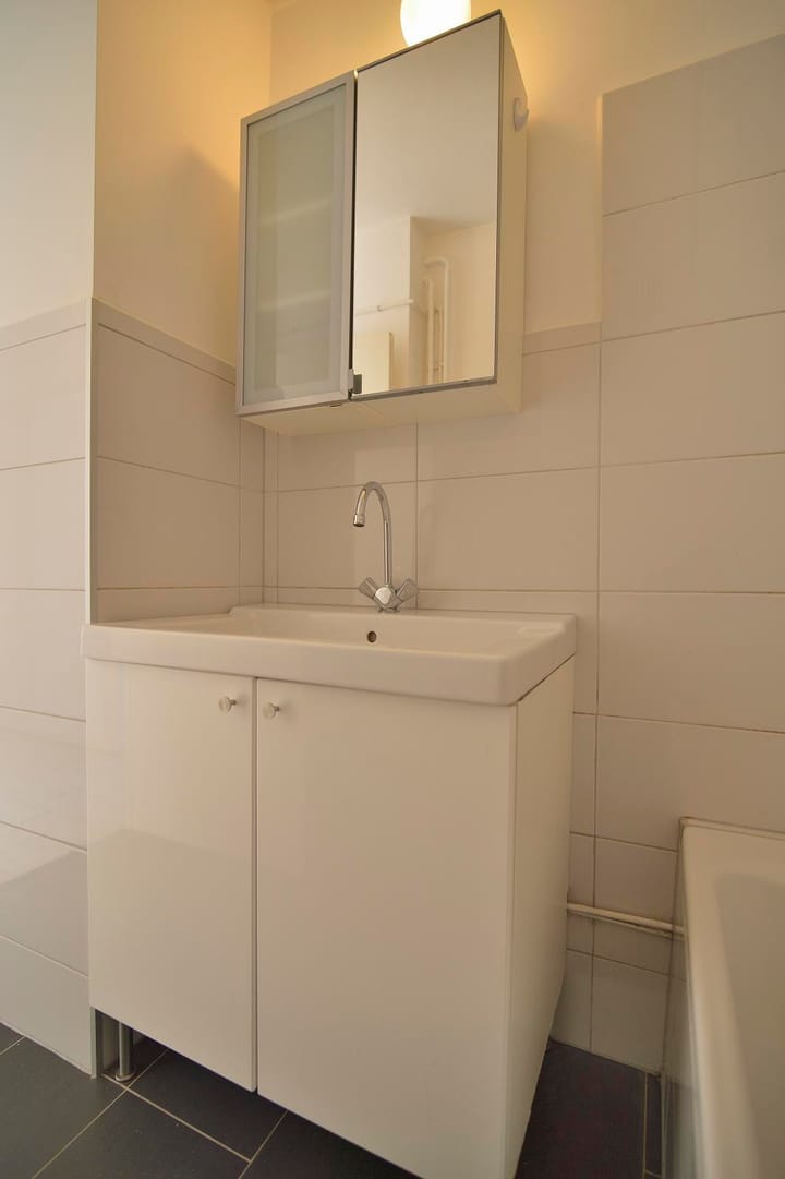 Photo 31 of Raadhuisstraat 66